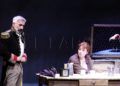 imanol-arias-teatro-revellin-2