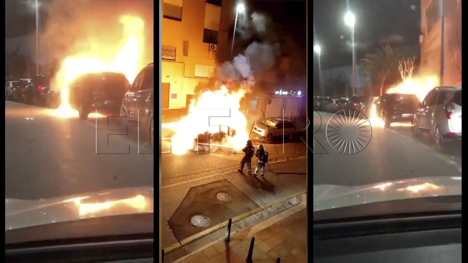 incendio-2