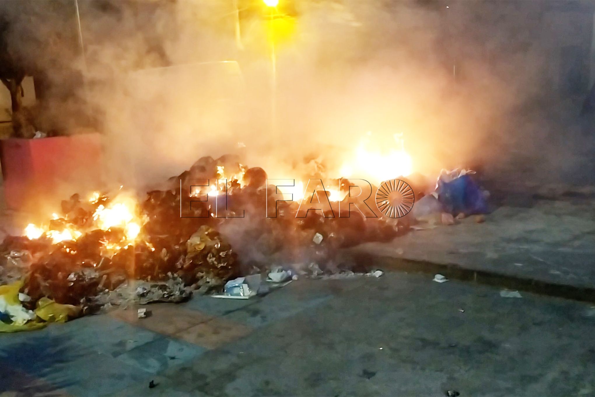 incendio-basura-principe