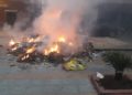 incendio-zoco-1