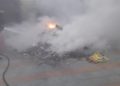 incendio-zoco-3