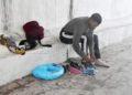 inmigrante-flotador-bebe-4