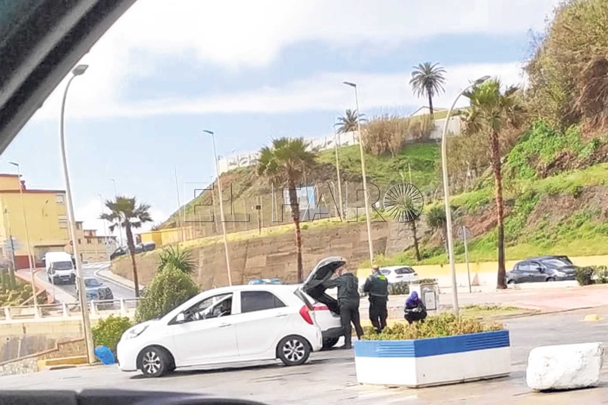 inmigrantes-chorrillo