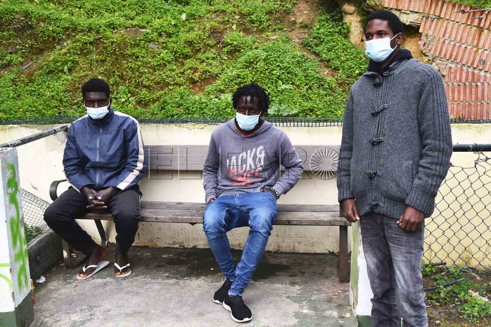 inmigrantes-peines-invertidos