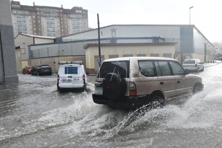 inundaciones-agua-viernes-3