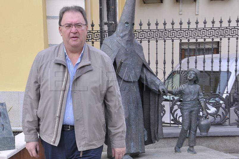 jesúsbollit1