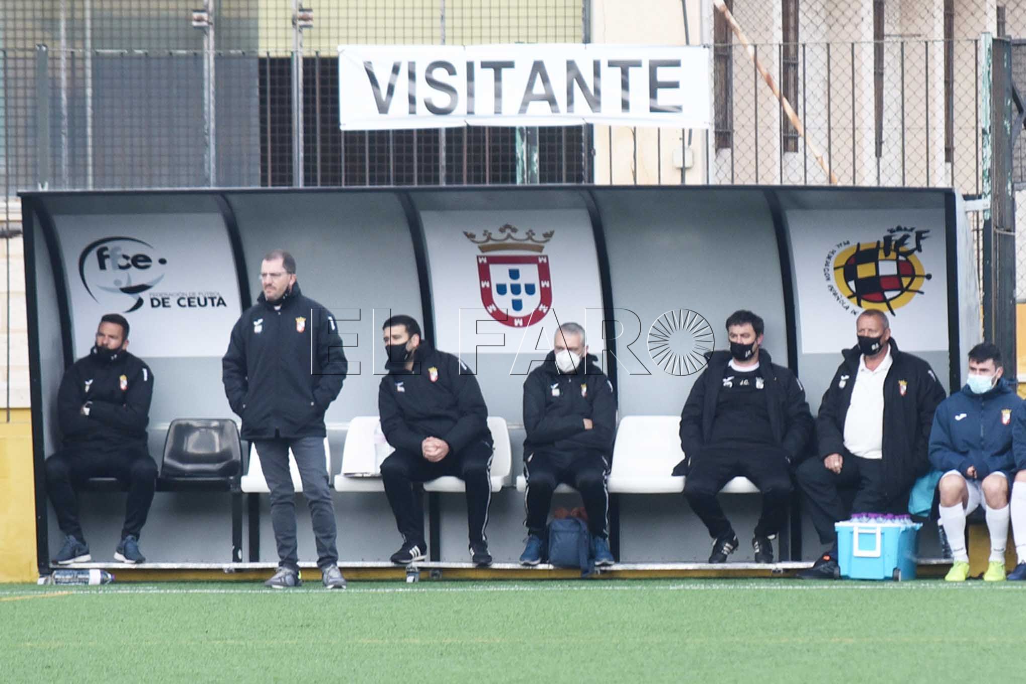 jose-juan-romero-ad-ceuta