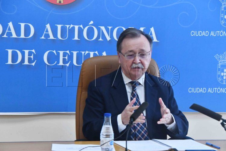 juan-vivas-comparecencia-marzo