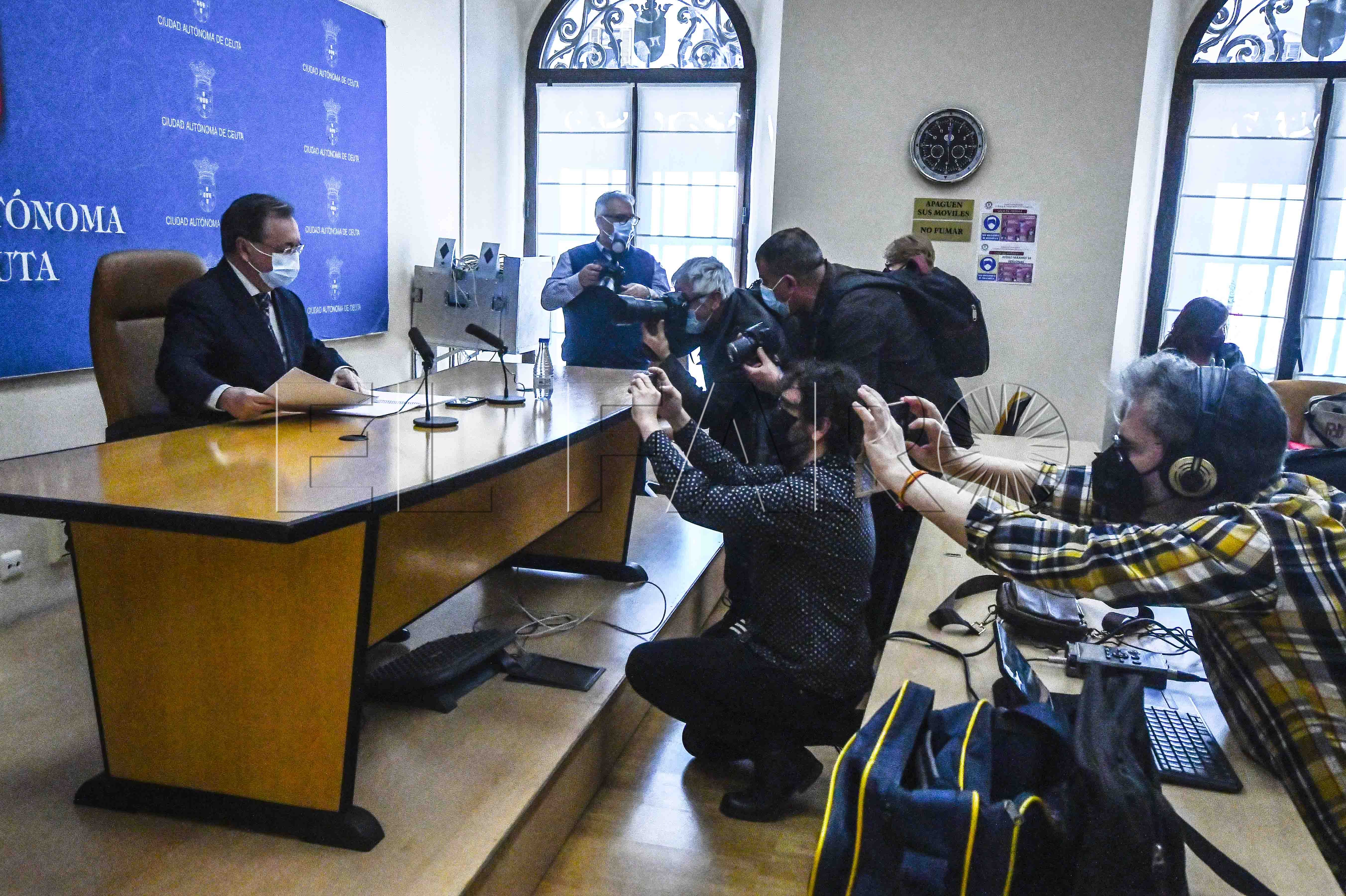 juan-vivas-periodistas-fotografos-comparecencia