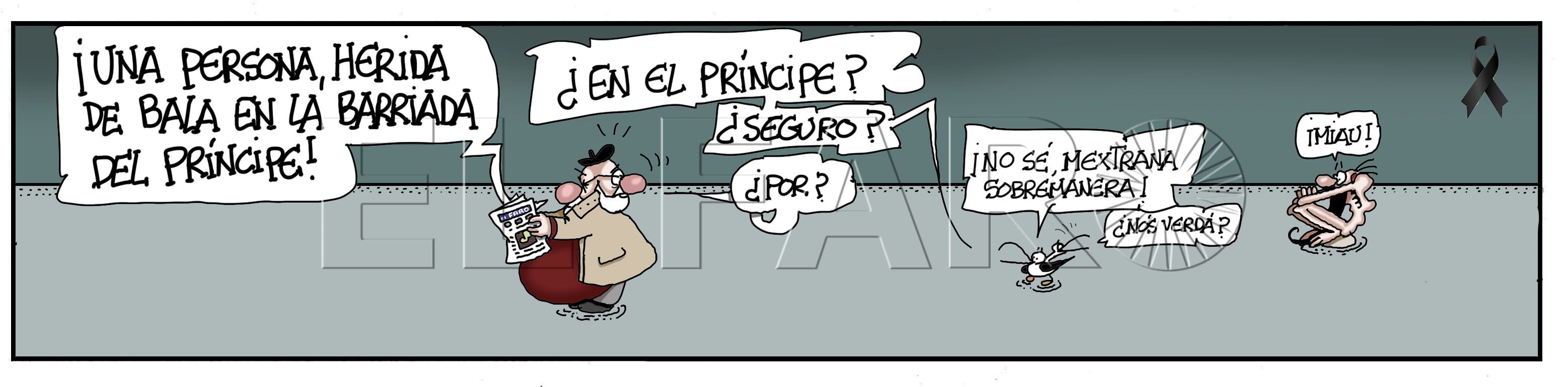 jueves-11-marzo-2021
