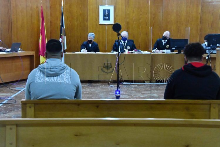 juicio-1