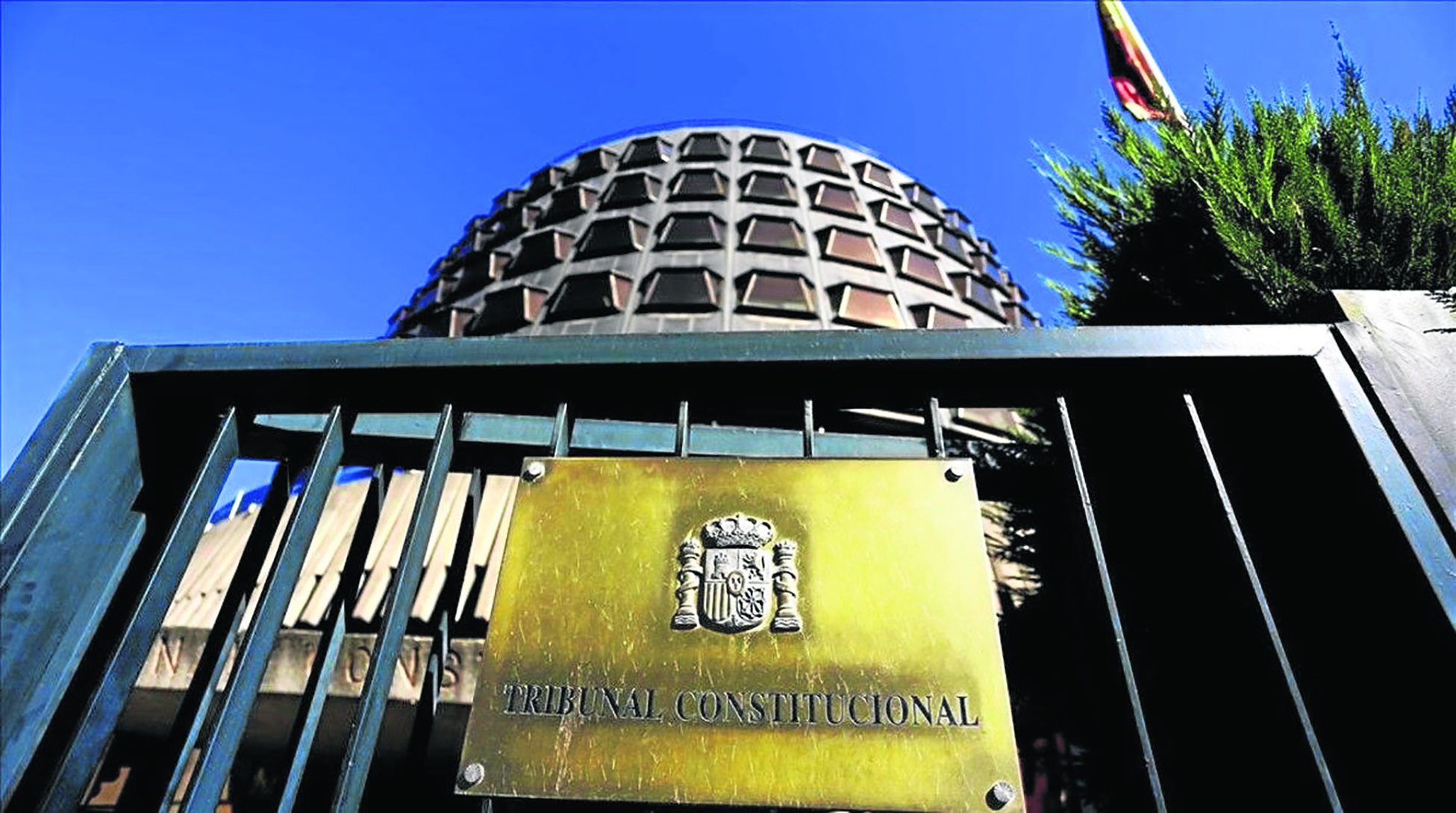 justicia-1