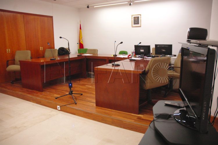 juzgado-penal-1-ceuta-juicios