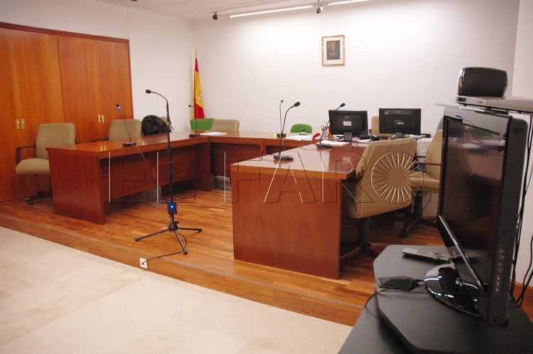 juzgado-penal-juicios-vista-lateral
