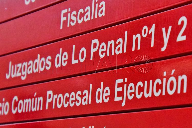 juzgado-penal-letrero-generico