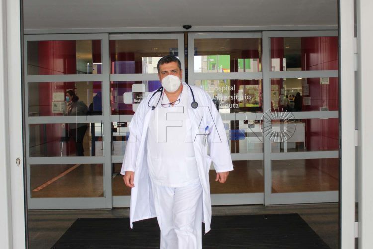 leopoldo-dominguez-jefe-neumologia-hospital-1