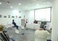 libro-protestas-marruecos-4
