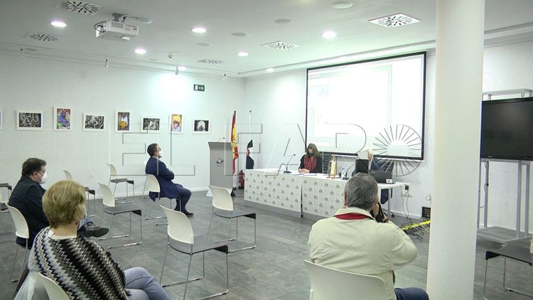 libro-protestas-marruecos-4