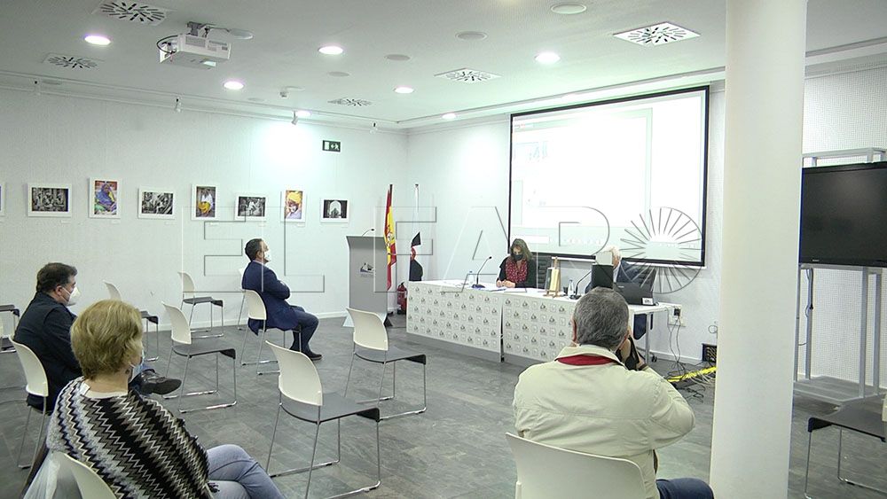 libro-protestas-marruecos-4