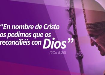 limosna-antidoto-engarza-caridad-2