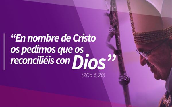 limosna-antidoto-engarza-caridad-2