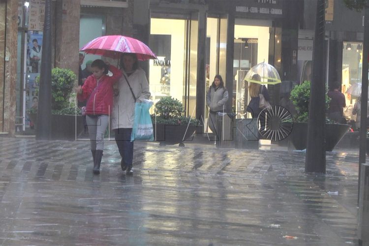 lluvia-1