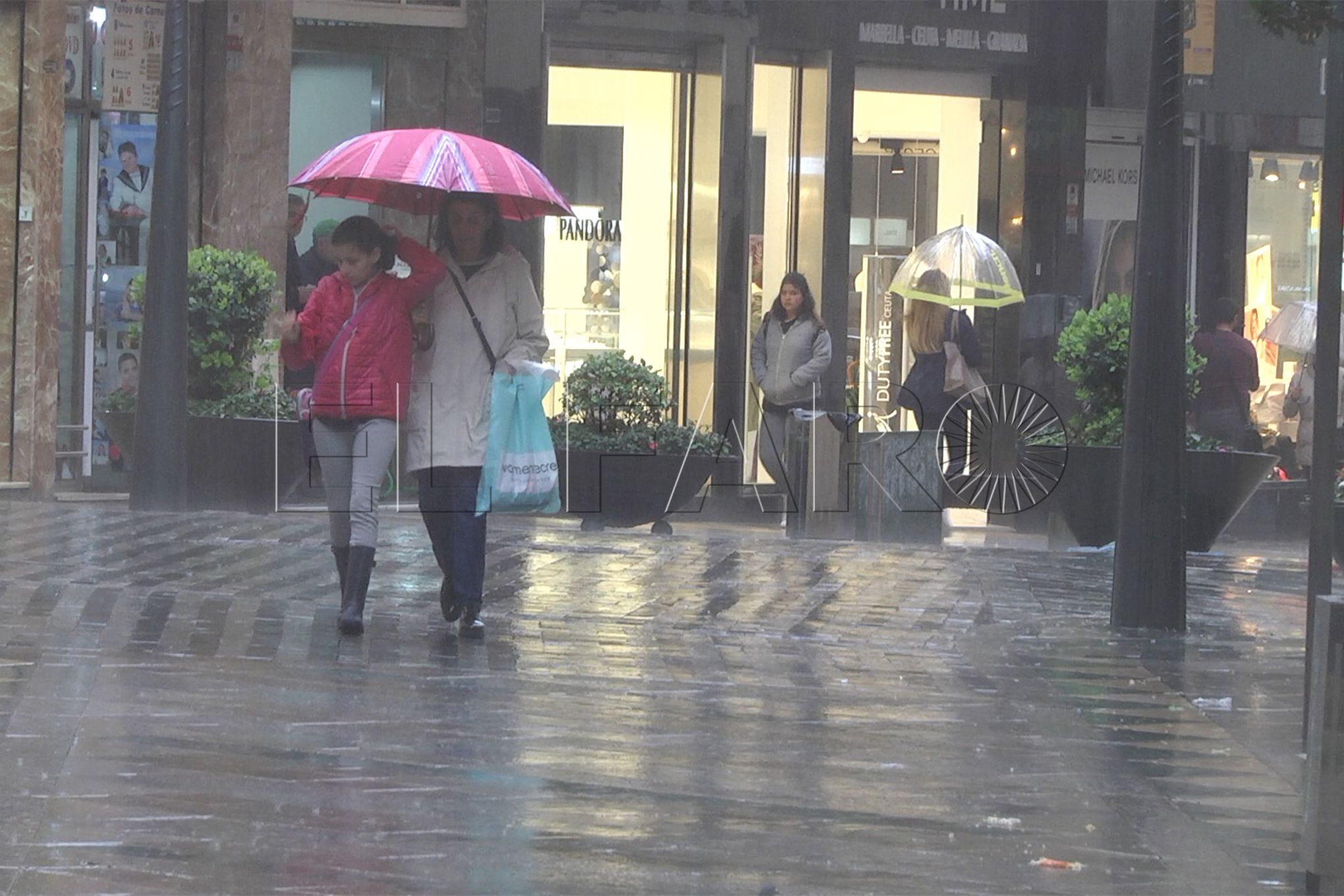 lluvia-1