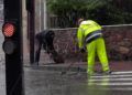 lluvias-marina-inundaciones-10