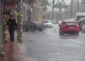 lluvias-marina-inundaciones-17