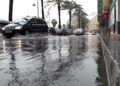 lluvias-marina-inundaciones-5
