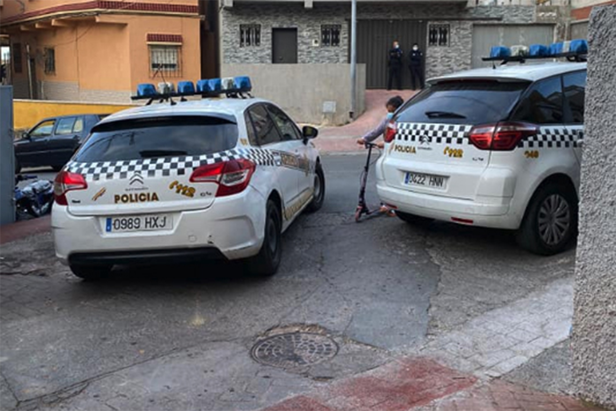 loca-2