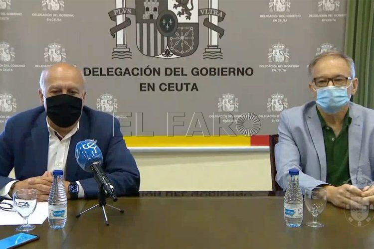 lopera-guerrero