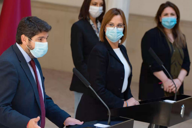 lopez-miras-murcia-ciudadanos-mocion-censura