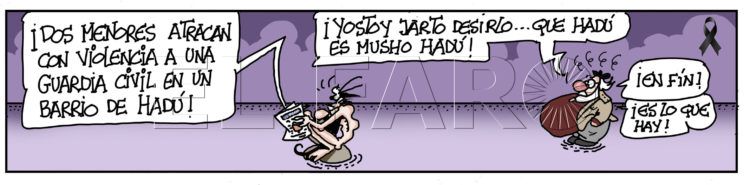 lunes-15-marzo-2021