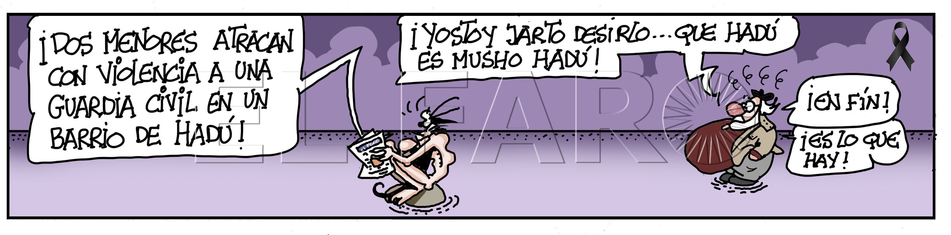 lunes-15-marzo-2021
