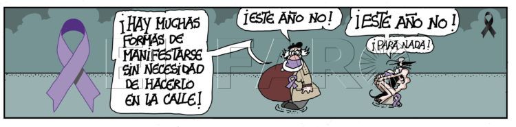 lunes-8-marzo-2021
