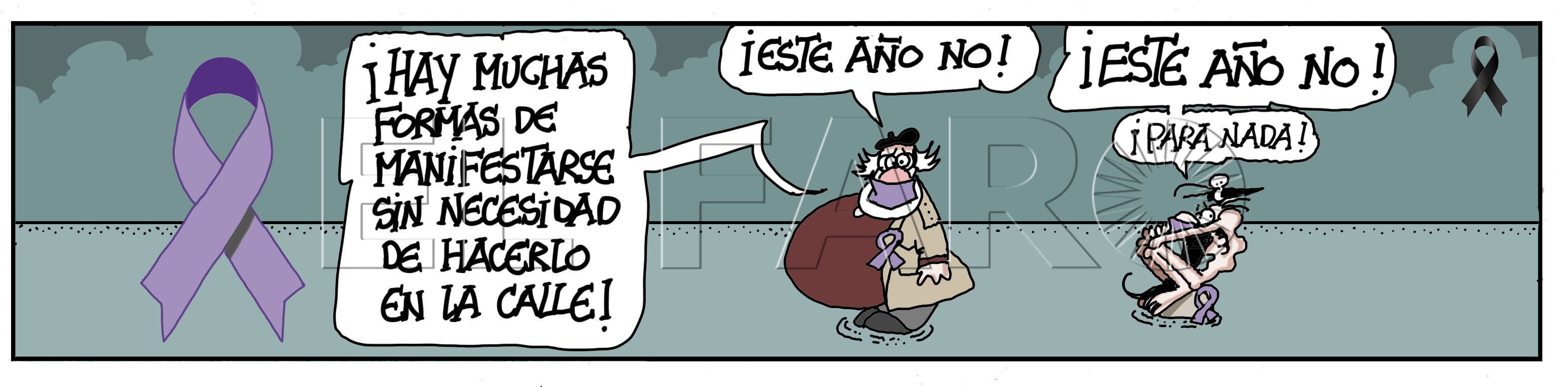 lunes-8-marzo-2021