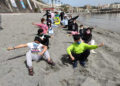 marenostrum4