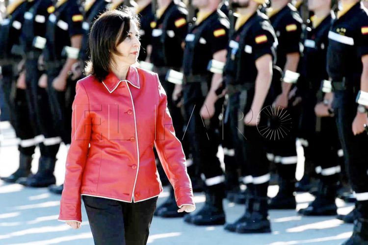 margarita-robles