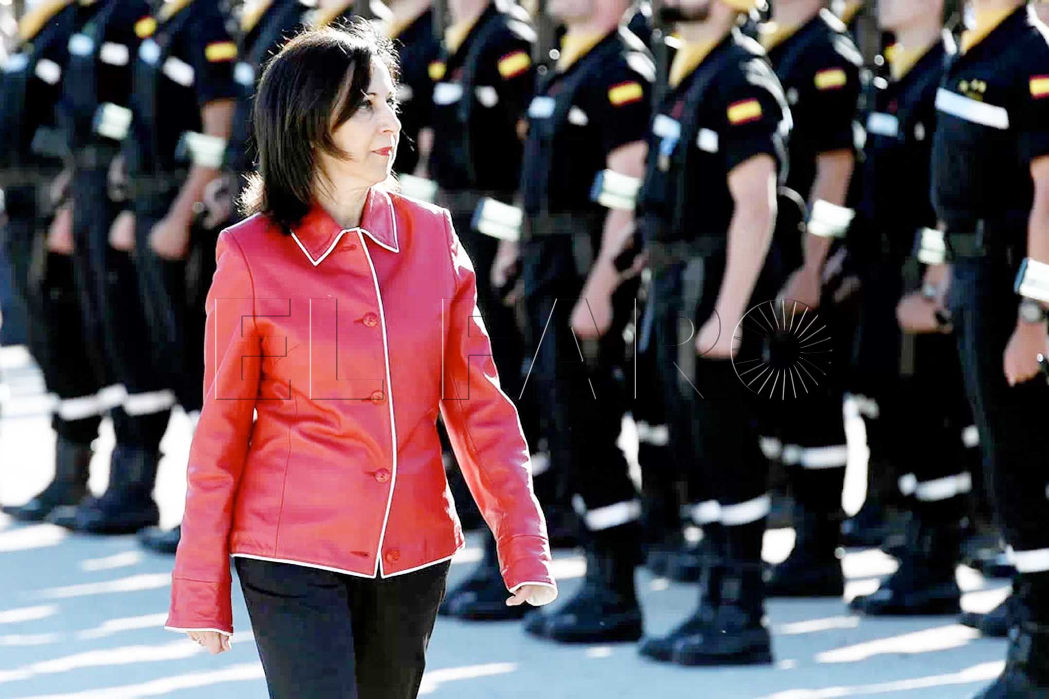 margarita-robles