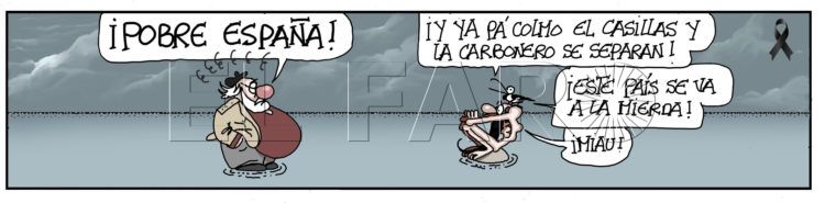 martes-16-marzo-2021