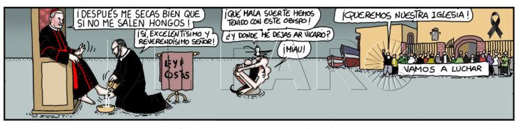 martes-9-marzo-2021