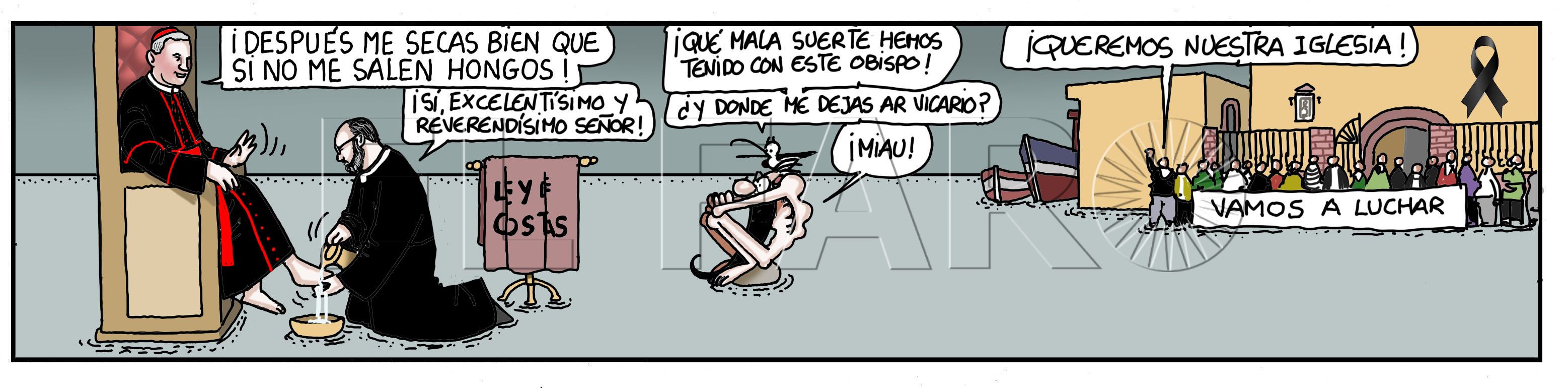 martes-9-marzo-2021