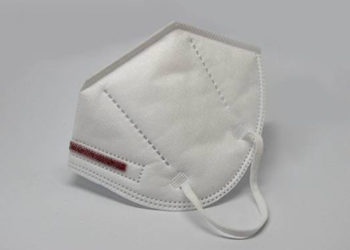 mascarilla
