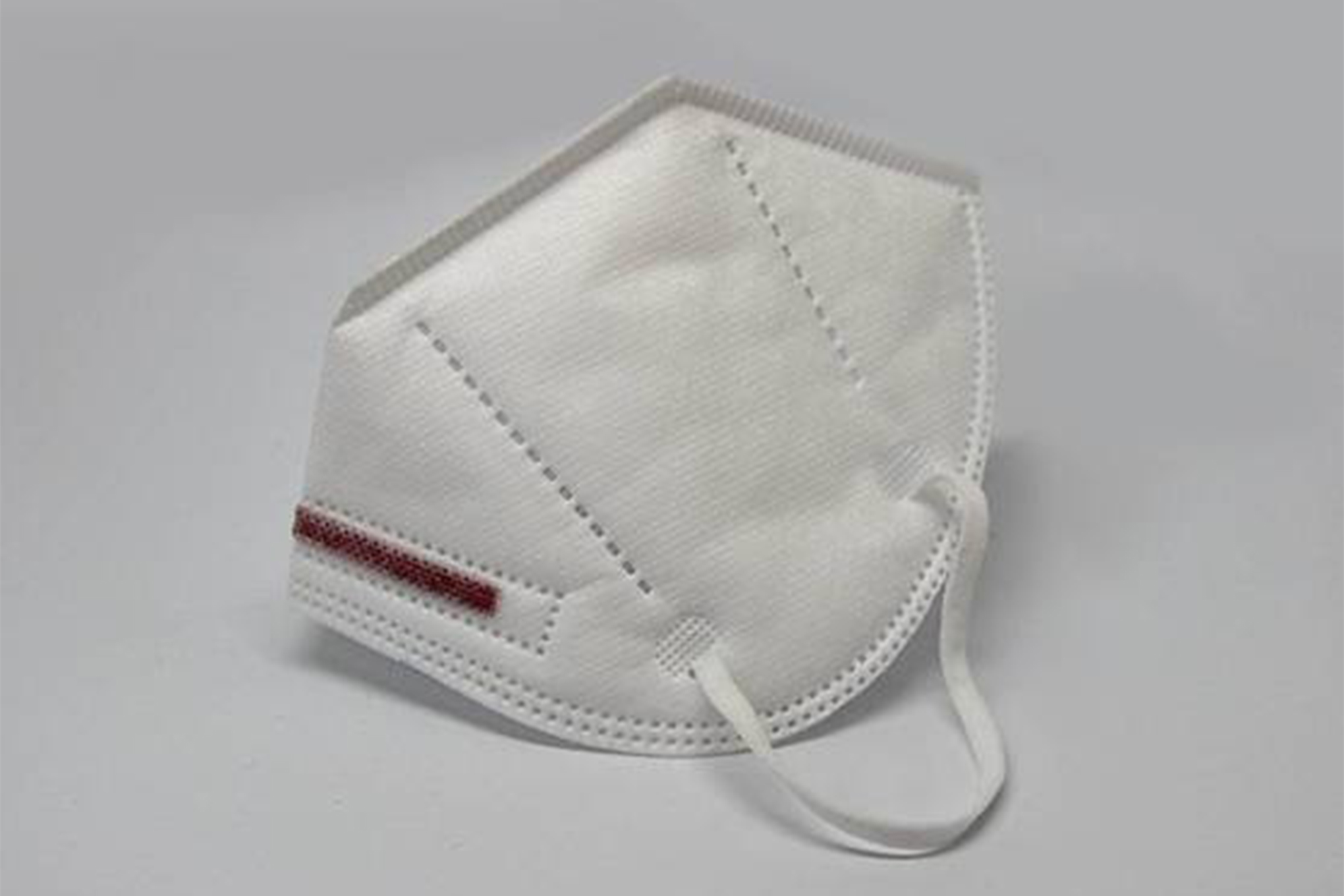 mascarilla