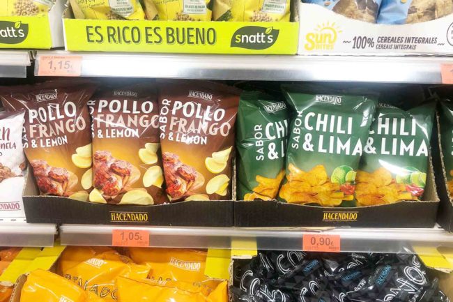 mercadaona-patatasfritas