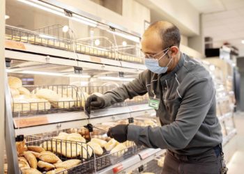 mercadona-panaderia