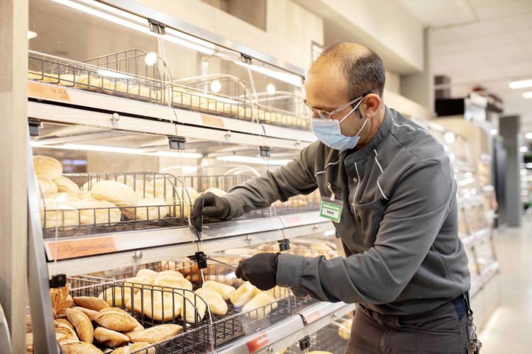 mercadona-panaderia