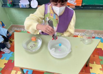 metodo-montessori