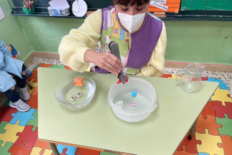 metodo-montessori